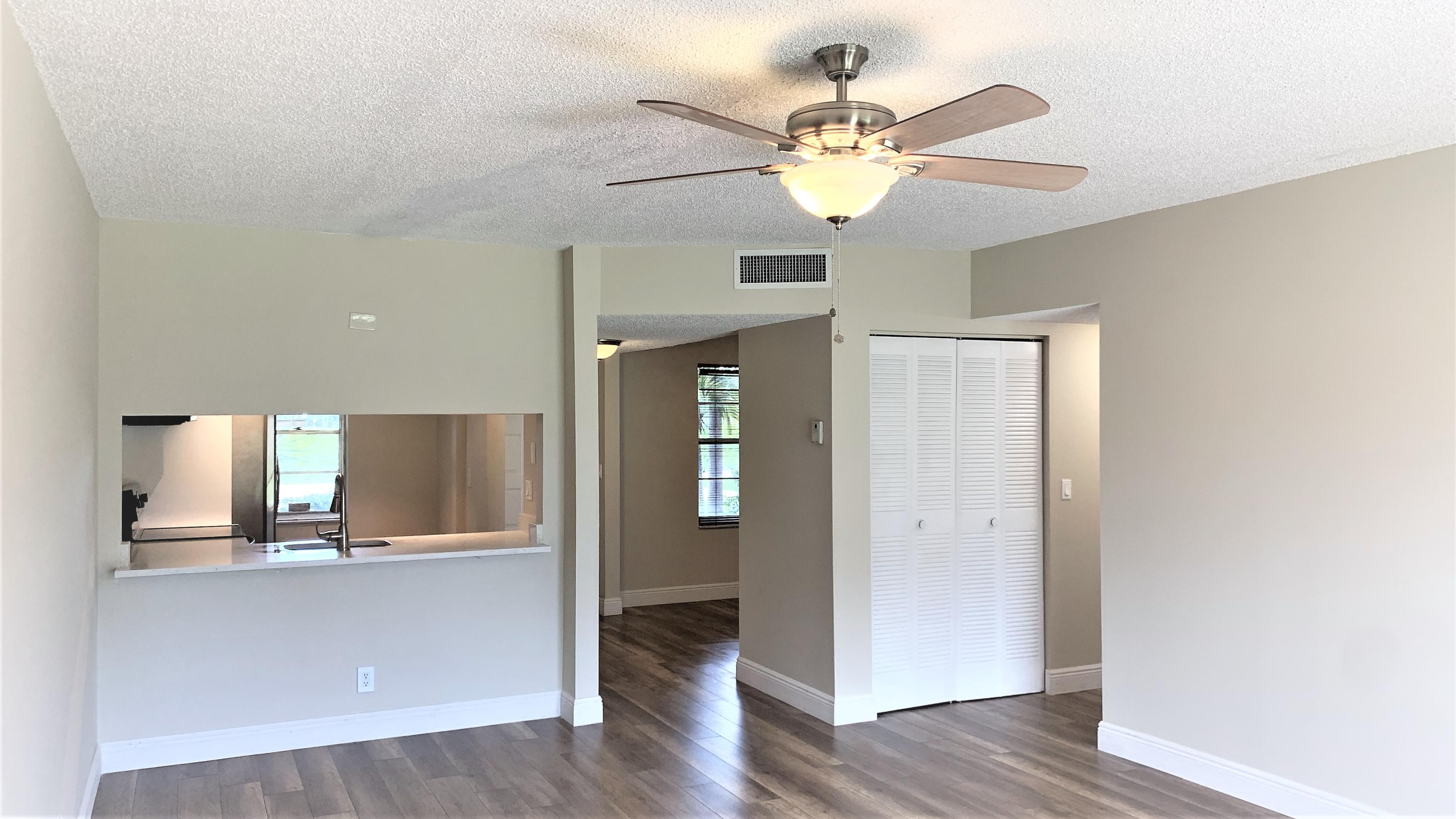 9909 Three Lakes Circle Boca Raton, FL 33428 - Photo 12 of 25 IMG_6145