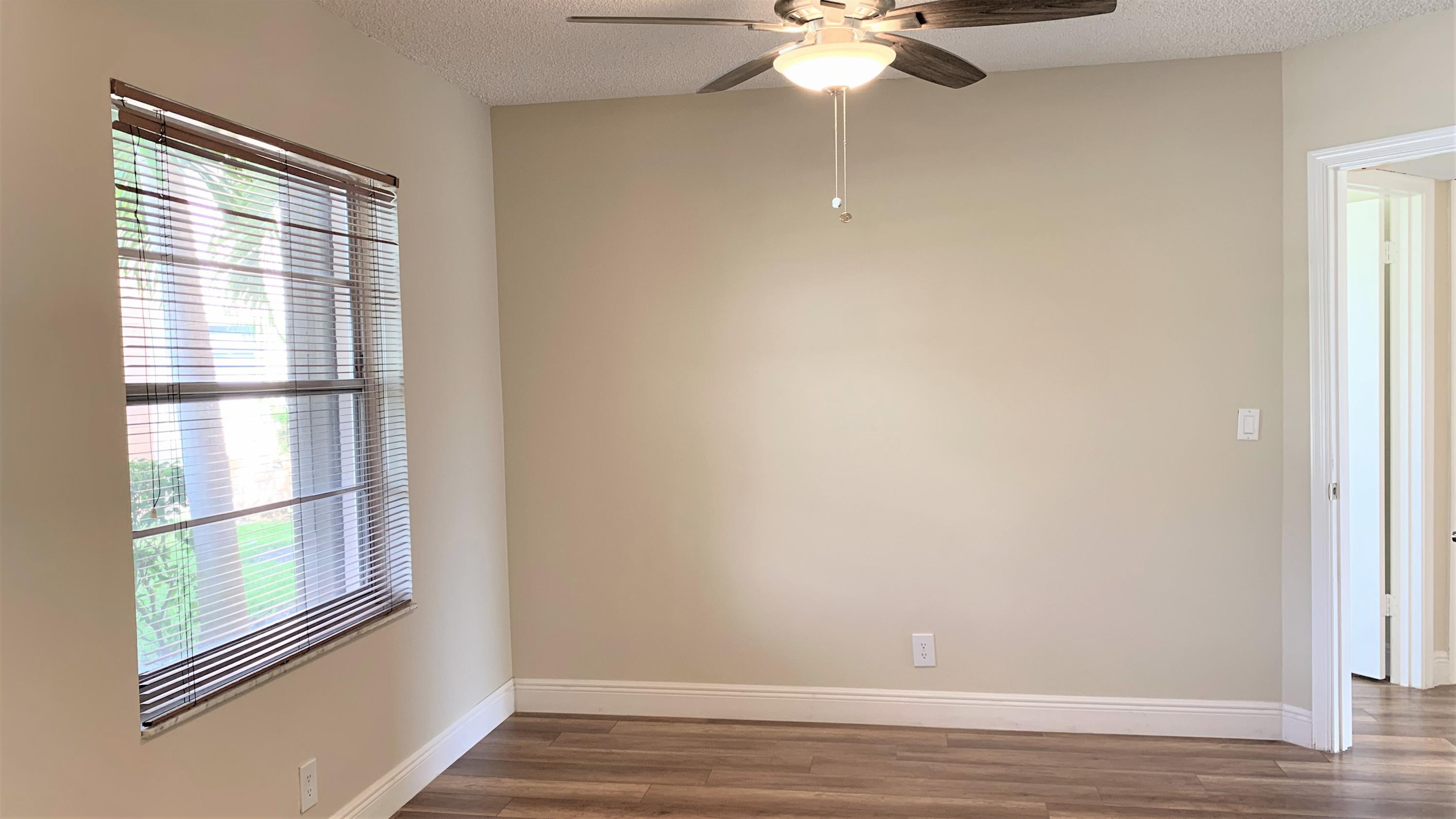 9909 Three Lakes Circle Boca Raton, FL 33428 - Photo 13 of 25 IMG_6152