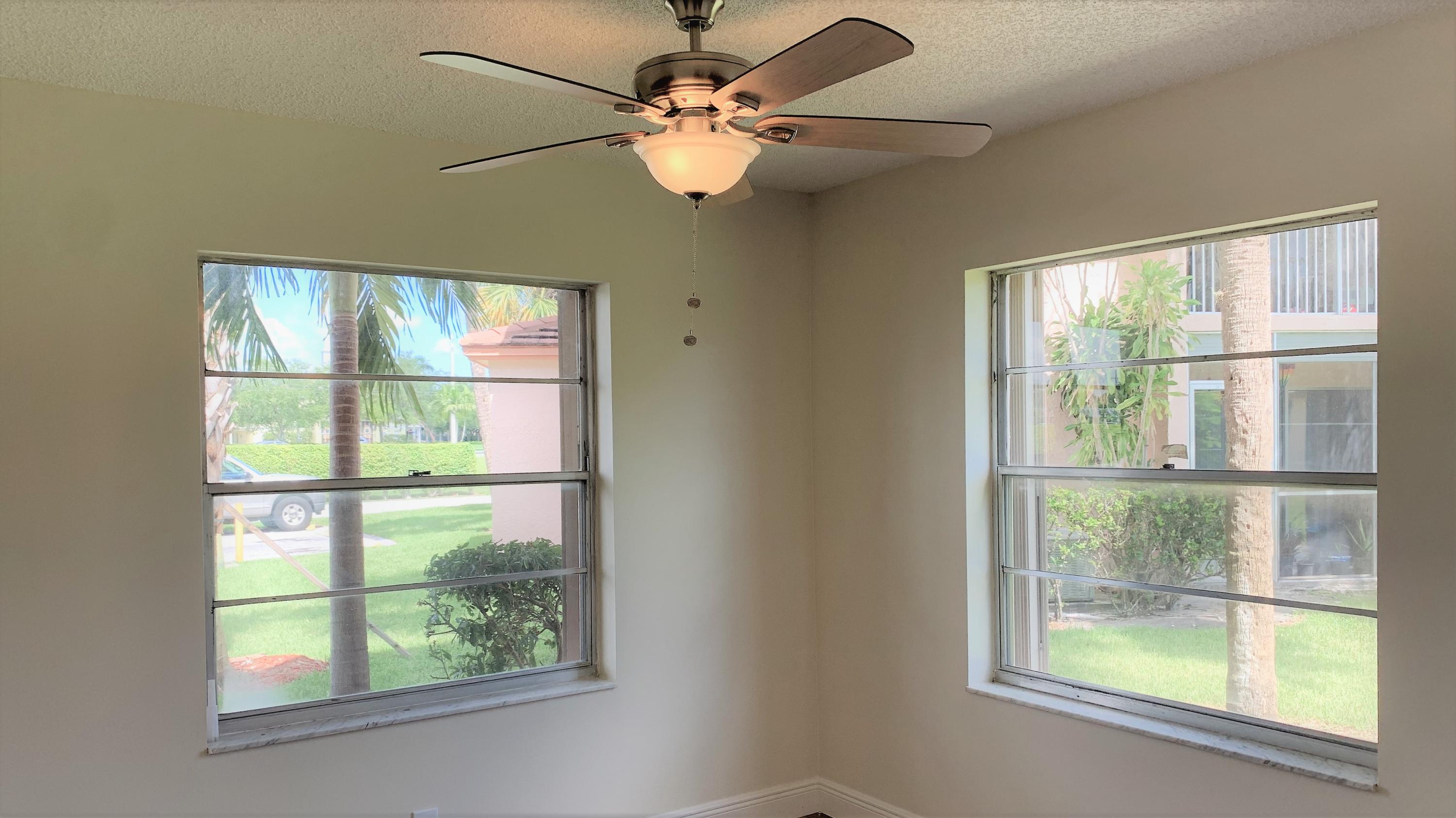 9909 Three Lakes Circle Boca Raton, FL 33428 - Photo 14 of 25 IMG_6156