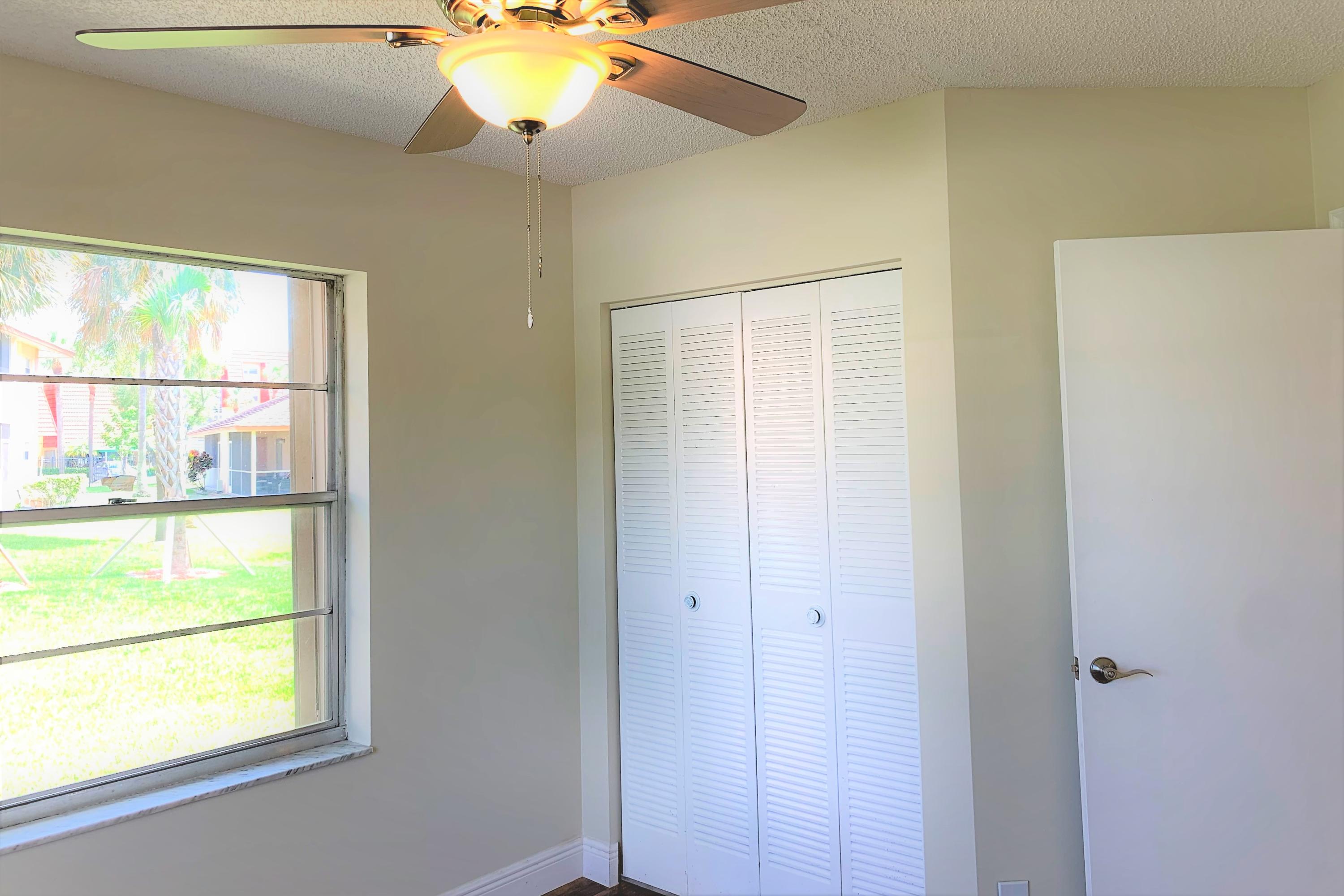 9909 Three Lakes Circle Boca Raton, FL 33428 - Photo 15 of 25 IMG_6157