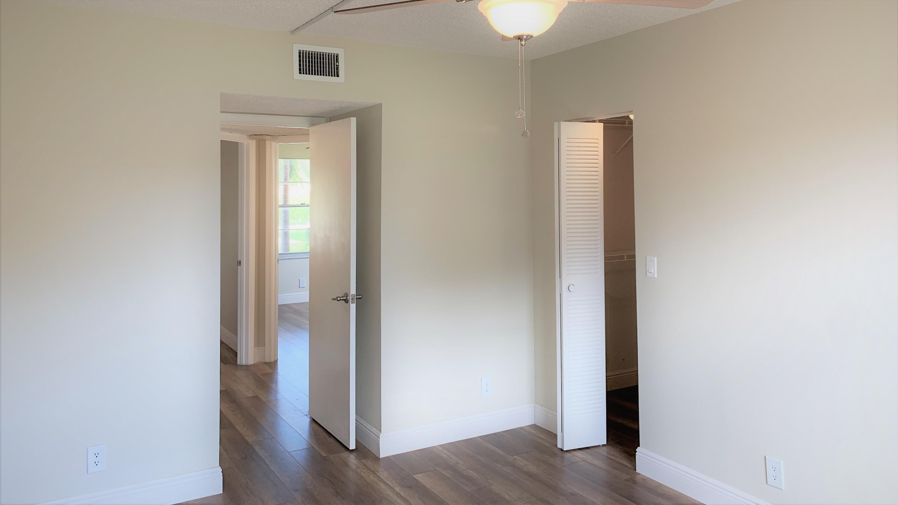 9909 Three Lakes Circle Boca Raton, FL 33428 - Photo 18 of 25 IMG_6161
