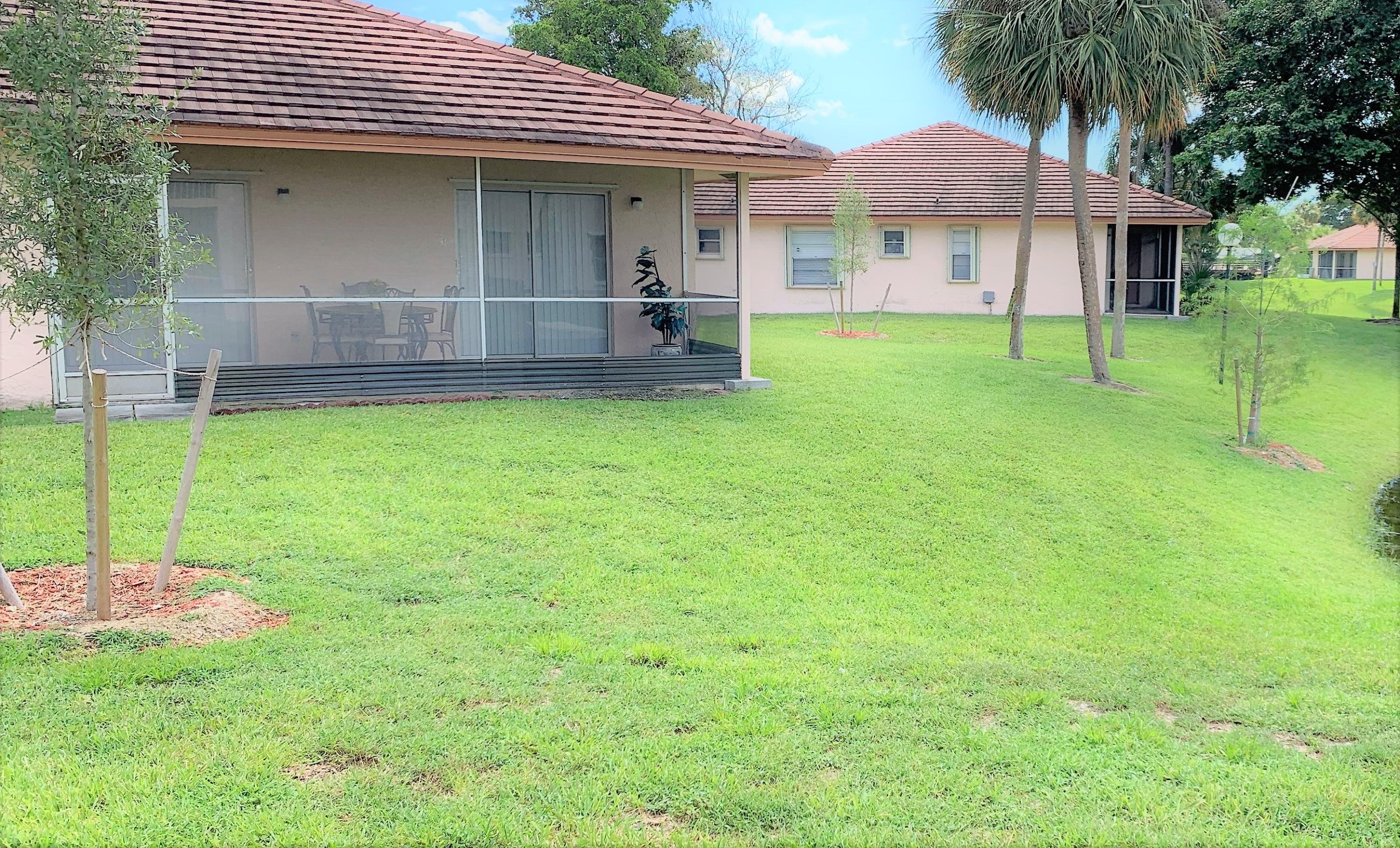 9909 Three Lakes Circle Boca Raton, FL 33428 - Photo 23 of 25 IMG_6166