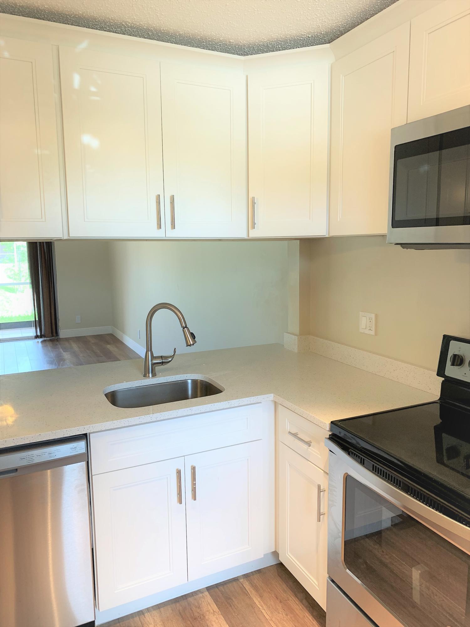9909 Three Lakes Circle Boca Raton, FL 33428 - Photo 7 of 25 IMG_6618