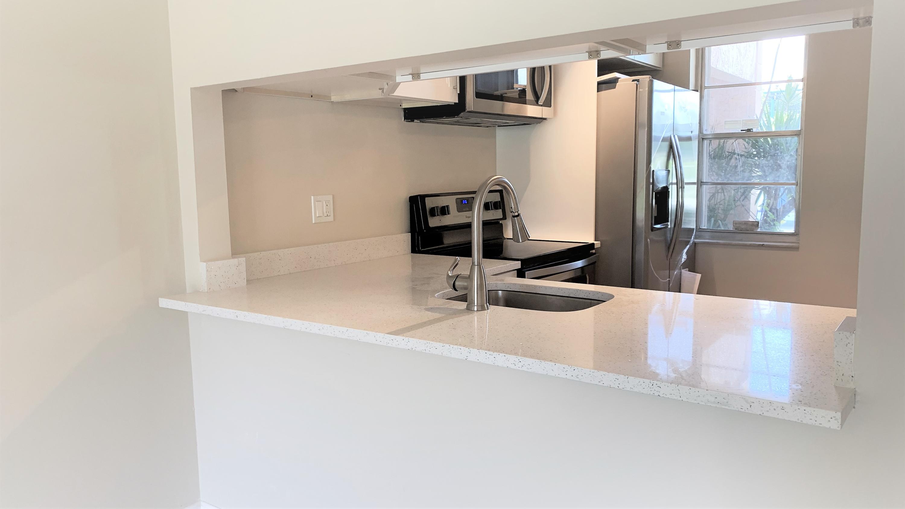 9909 Three Lakes Circle Boca Raton, FL 33428 - Photo 9 of 25 IMG_6147