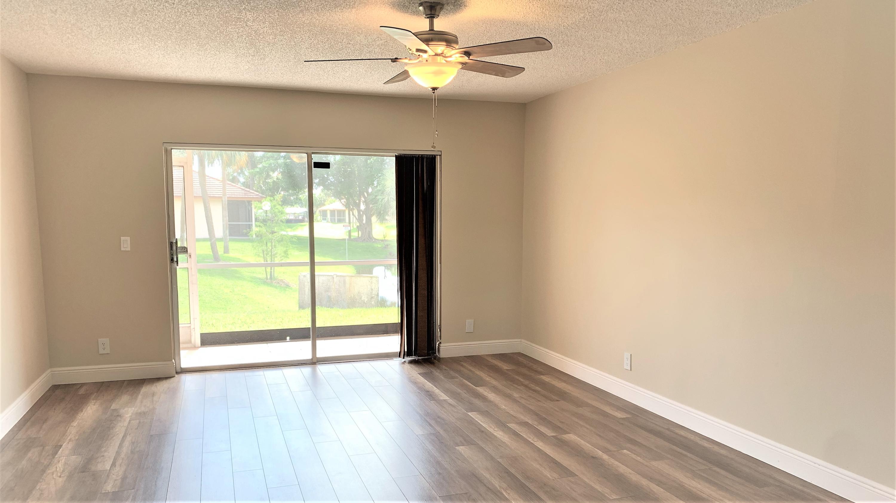 9909 Three Lakes Circle Boca Raton, FL 33428 - Photo 10 of 25 IMG_6143