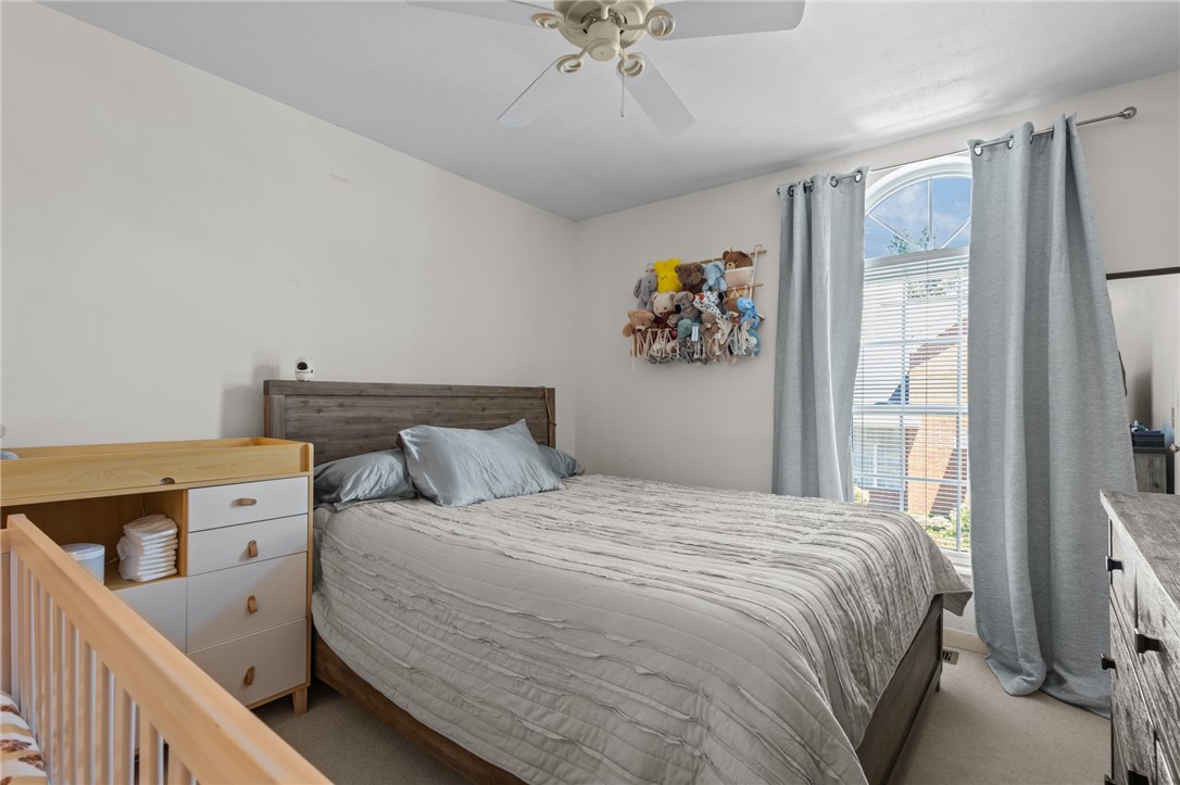 626 Smithfield Road, Unit 908 North Providence, RI 02904 - Photo 12 of 15