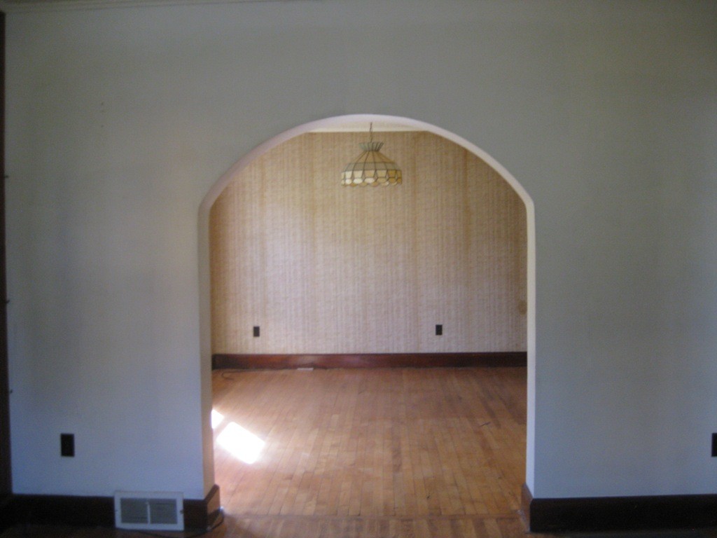 16 Spring Terrace Greenfield, MA 01301 - Photo 7 of 21 Gallery Image 7