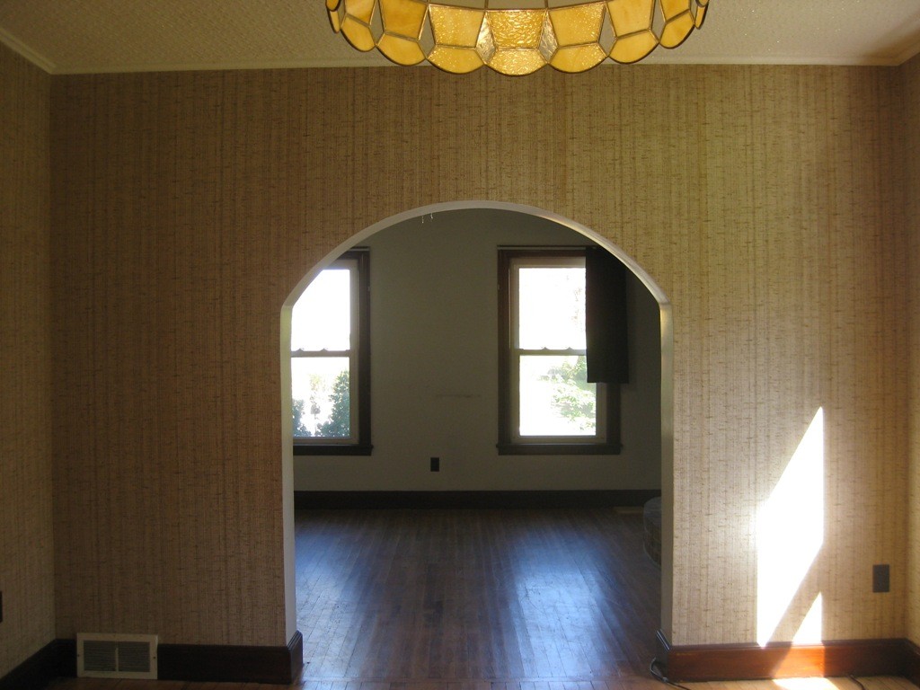 16 Spring Terrace Greenfield, MA 01301 - Photo 8 of 21 Gallery Image 8