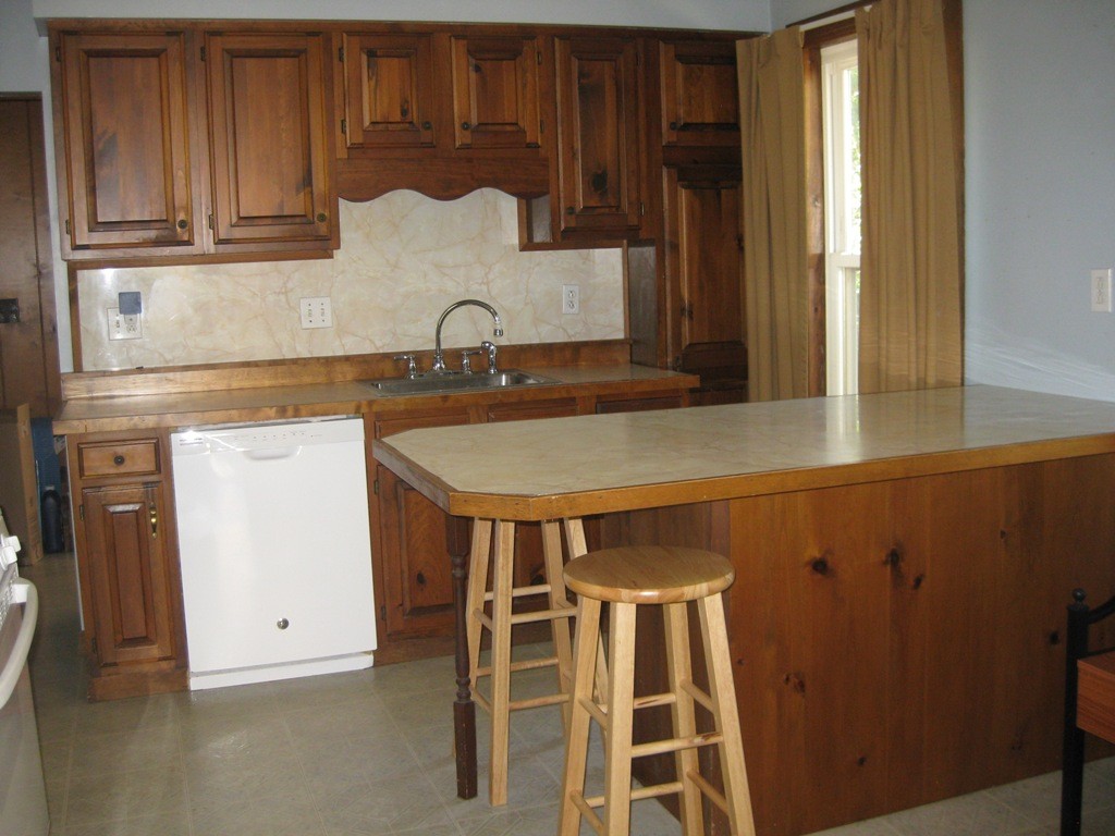 16 Spring Terrace Greenfield, MA 01301 - Photo 10 of 21 Gallery Image 10