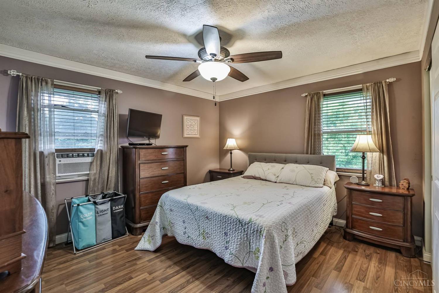 5765 Greentree Road Lebanon, OH 45036 - Photo 15 of 31 Gallery Image 15