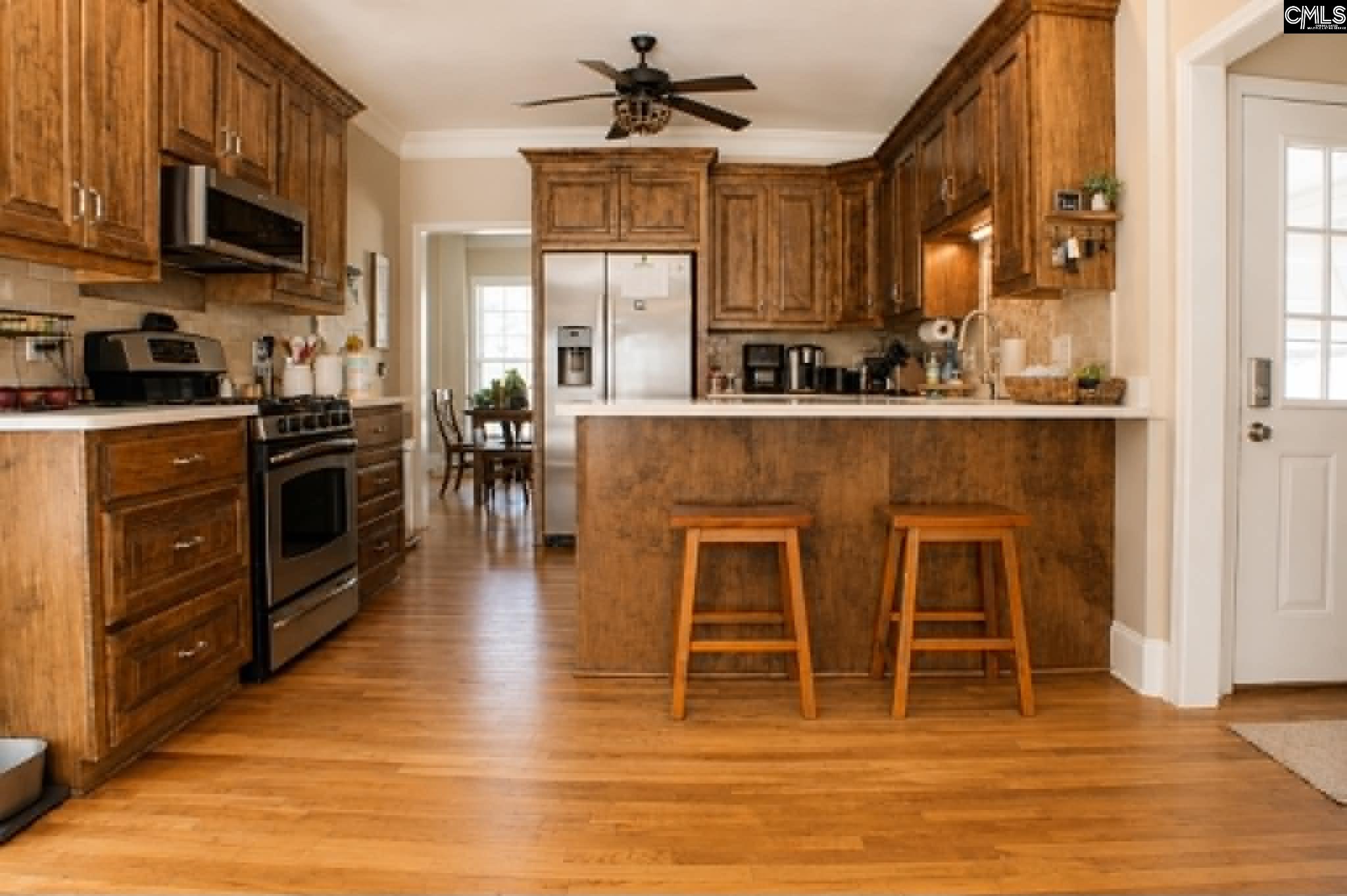 25 Middleton Drive Lugoff, SC 29078 - Photo 14 of 39