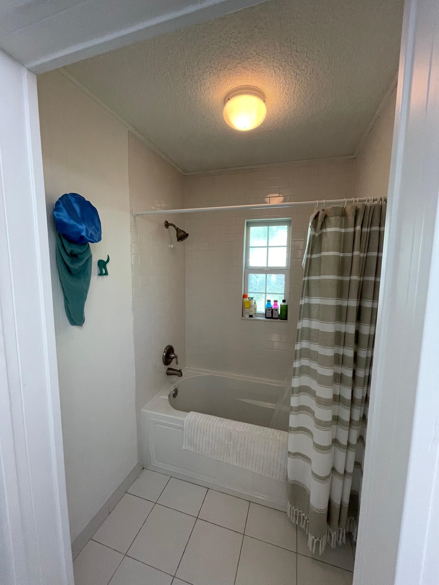 250 Tropic Way St. Augustine, FL 32080 - Photo 12 of 16