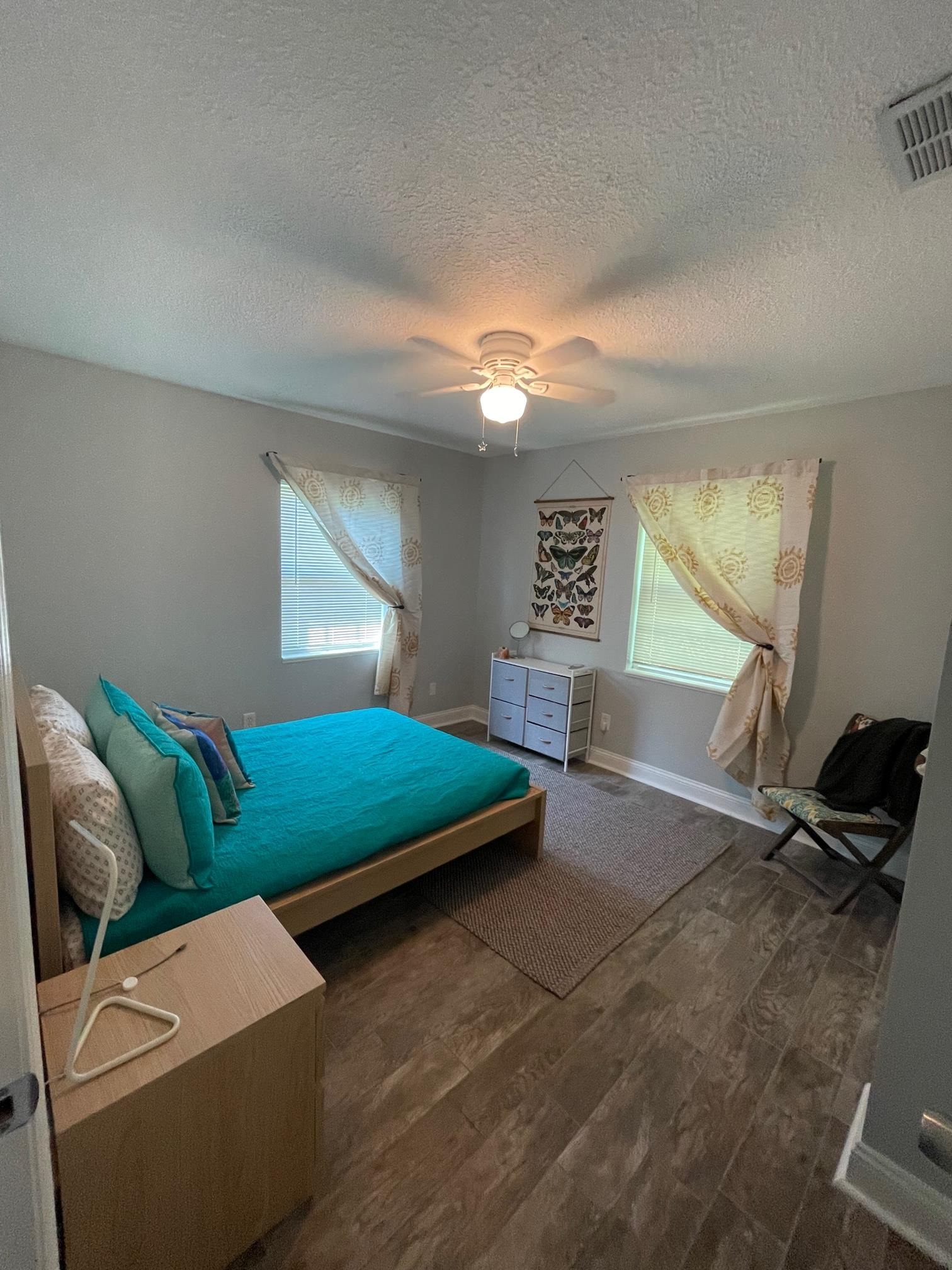 250 Tropic Way St. Augustine, FL 32080 - Photo 13 of 16