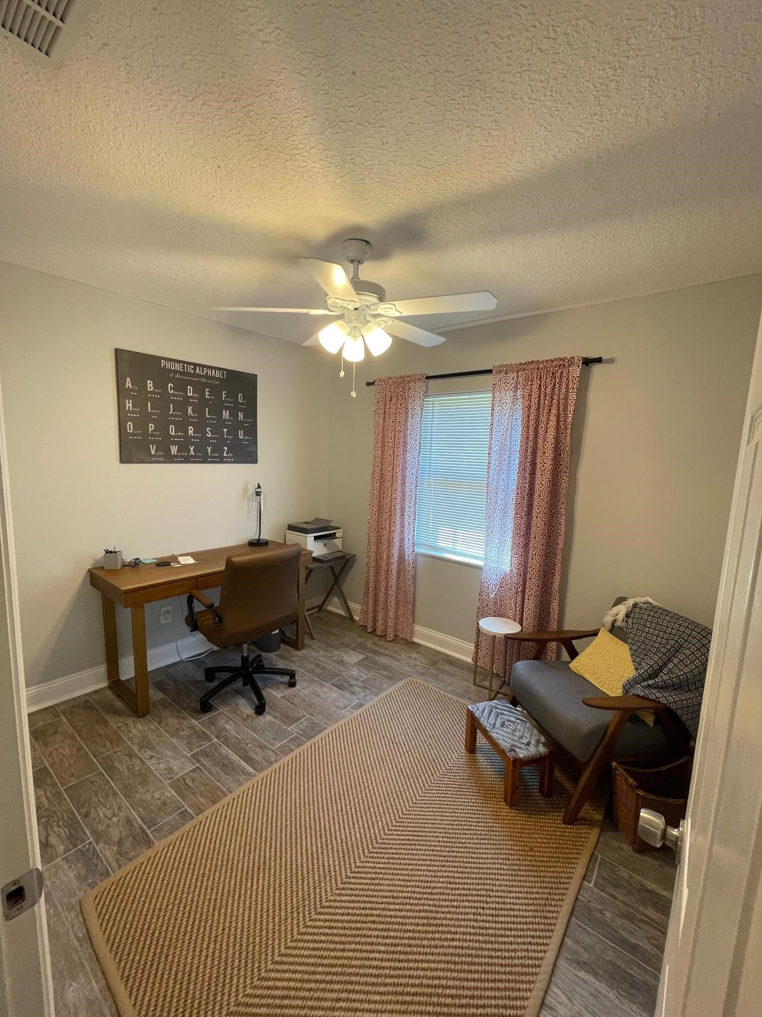 250 Tropic Way St. Augustine, FL 32080 - Photo 14 of 16