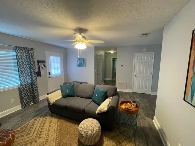 $2,695 | 250 Tropic Way, St. Augustine, FL 32080