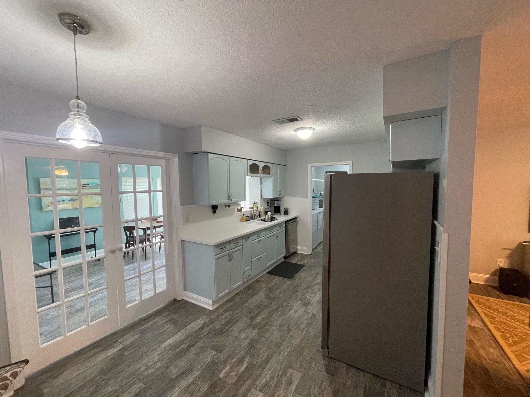 250 Tropic Way St. Augustine, FL 32080 - Photo 5 of 16