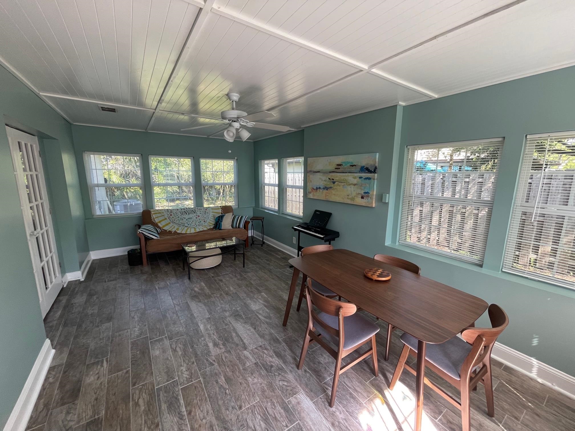 250 Tropic Way St. Augustine, FL 32080 - Photo 7 of 16