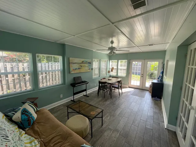 $2,695 | 250 Tropic Way, St. Augustine, FL 32080