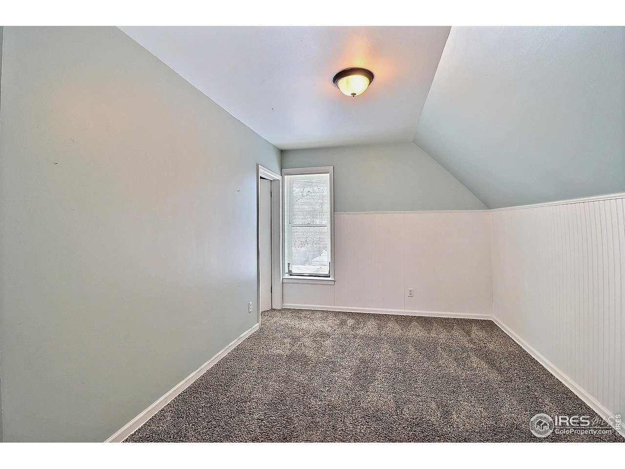 1307 12th Avenue Greeley, CO 80631 - Photo 19 of 36