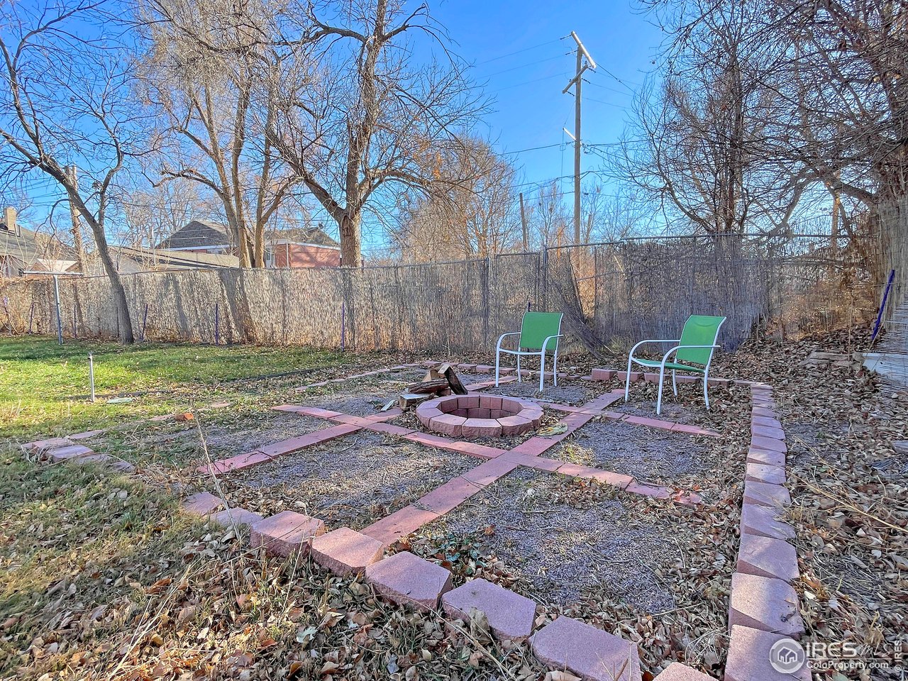 1307 12th Avenue Greeley, CO 80631 - Photo 27 of 36