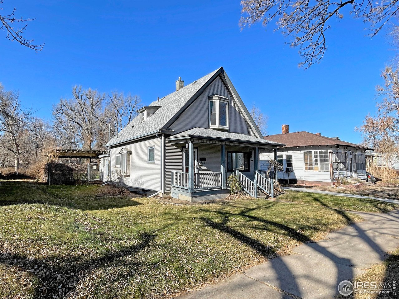 1307 12th Avenue Greeley, CO 80631 - Photo 29 of 36