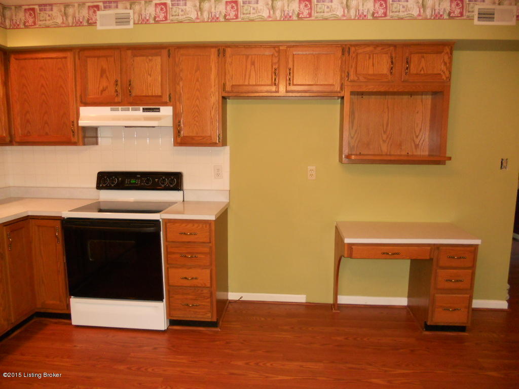 9107 Gutenberg Road Louisville, KY 40291 - Photo 14 of 38 DSCN5013