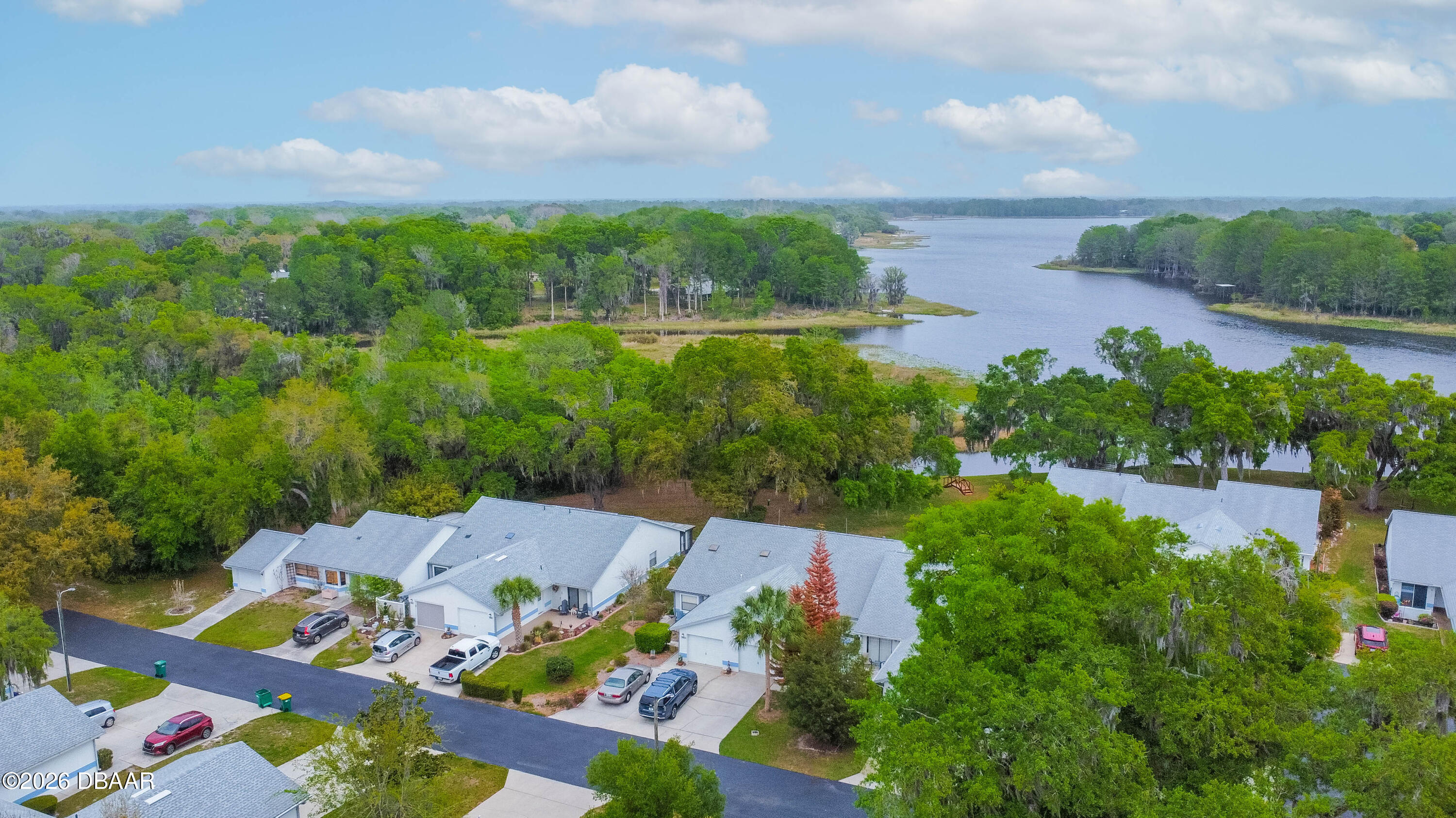 1416 Longboat Point Inverness, FL 34450 - Photo 33 of 45 1-37