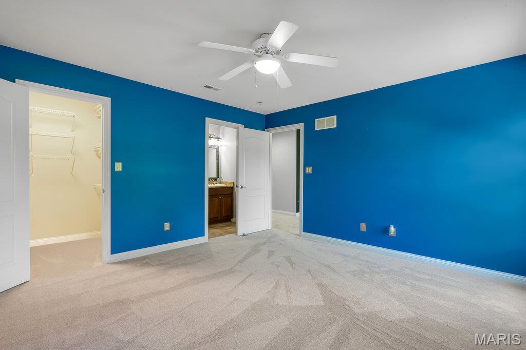 1233 Diamond Valley Drive High Ridge, MO 63049 - Photo 49 of 80