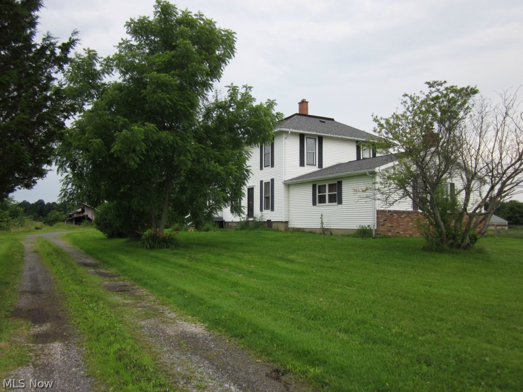 1825 Porter Road Atwater, OH 44201 - Photo 2 of 23
