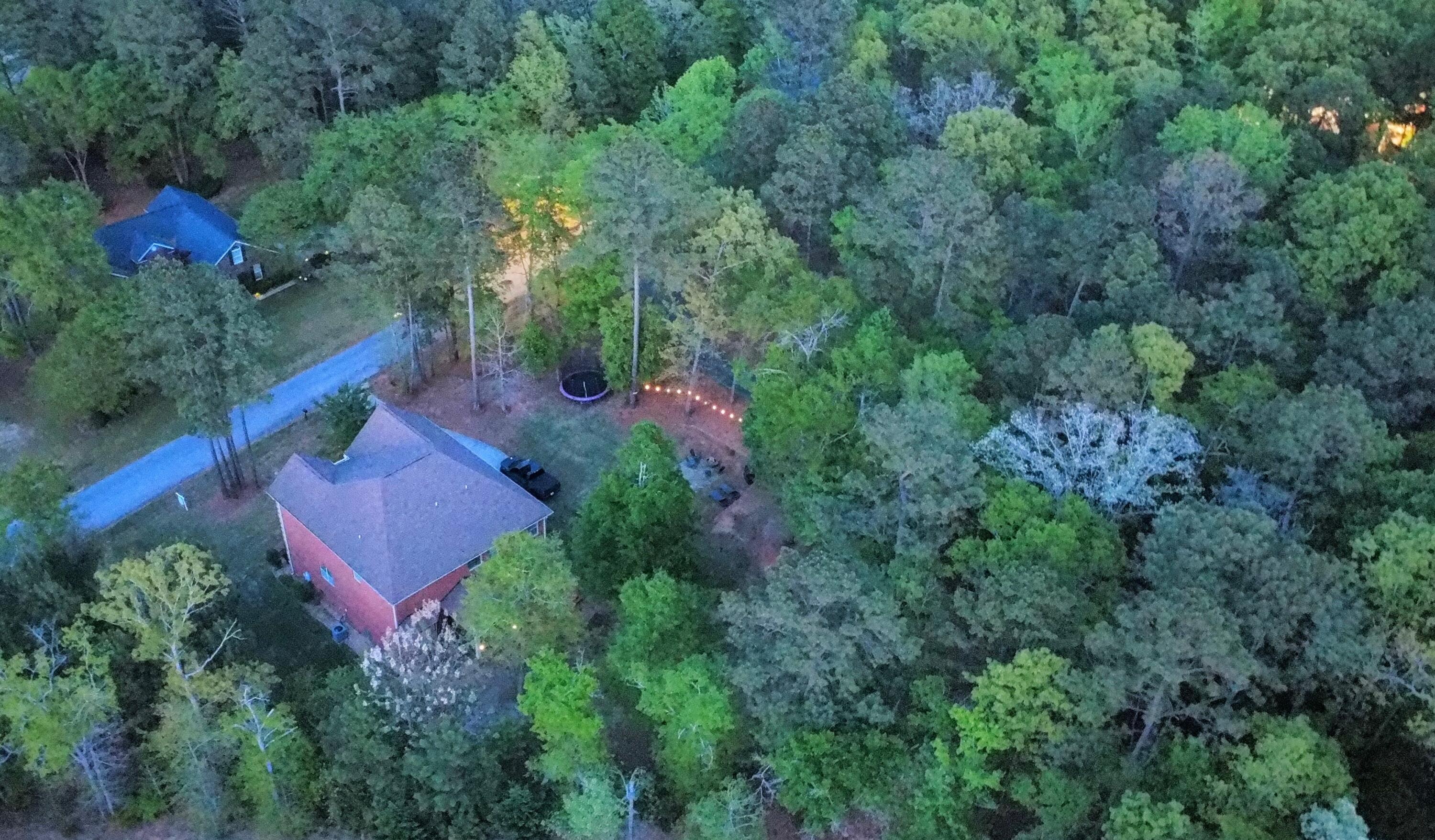 6690 Hidden Haven Road Sumter, SC 29154 - Photo 58 of 59 Gallery Image 58