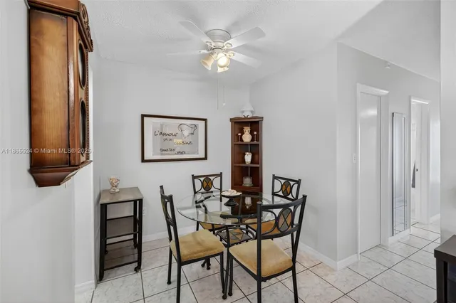 $74,000 | 16901 Northeast 13th Avenue, Unit 210, Miami, FL 33162