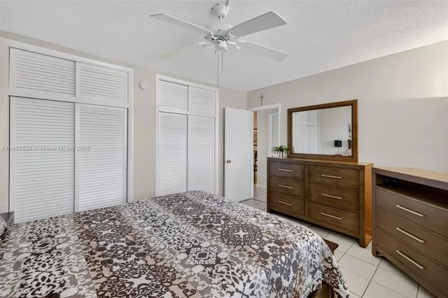 $74,000 | 16901 Northeast 13th Avenue, Unit 210, Miami, FL 33162