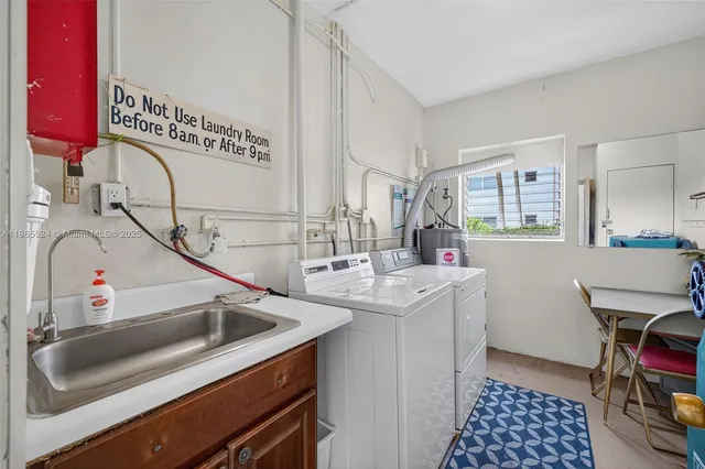 $74,000 | 16901 Northeast 13th Avenue, Unit 210, Miami, FL 33162