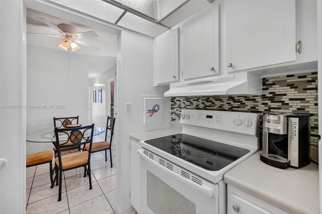 $74,000 | 16901 Northeast 13th Avenue, Unit 210, Miami, FL 33162