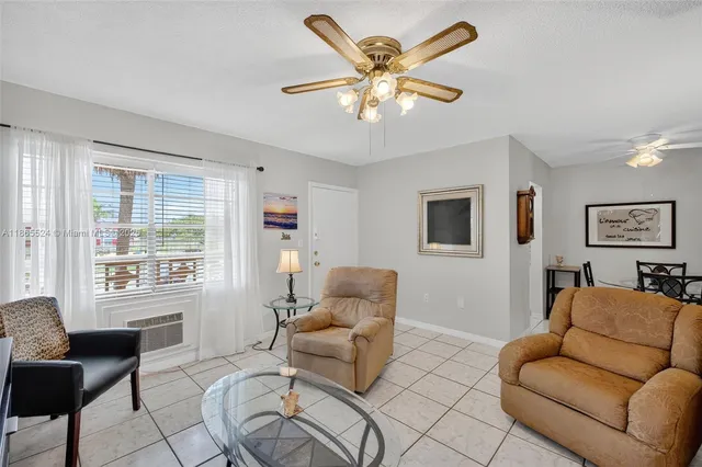 $74,000 | 16901 Northeast 13th Avenue, Unit 210, Miami, FL 33162