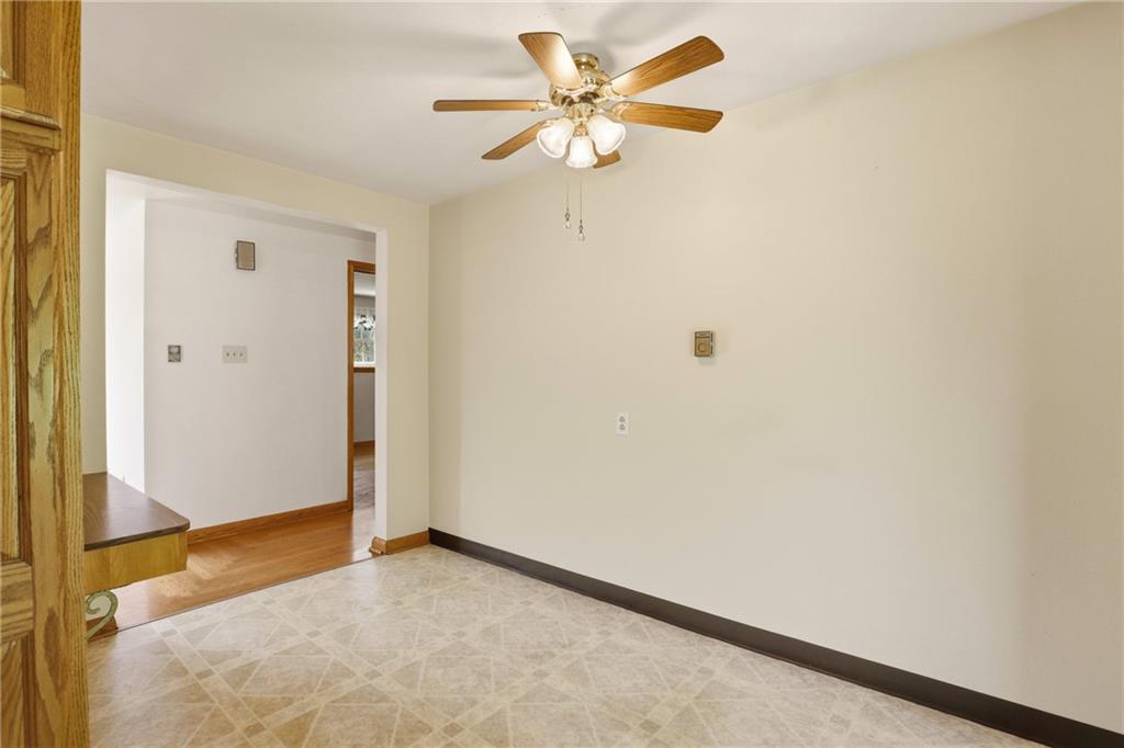 806 Briar Patch Road Somerset, PA 15501 - Photo 15 of 49