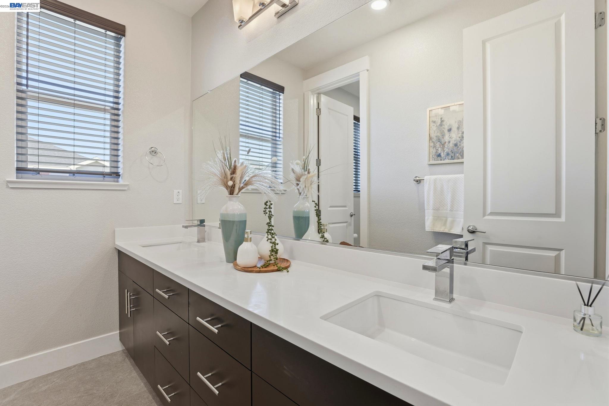 1380 Brookline Loop Pleasanton, CA 94566 - Photo 30 of 56