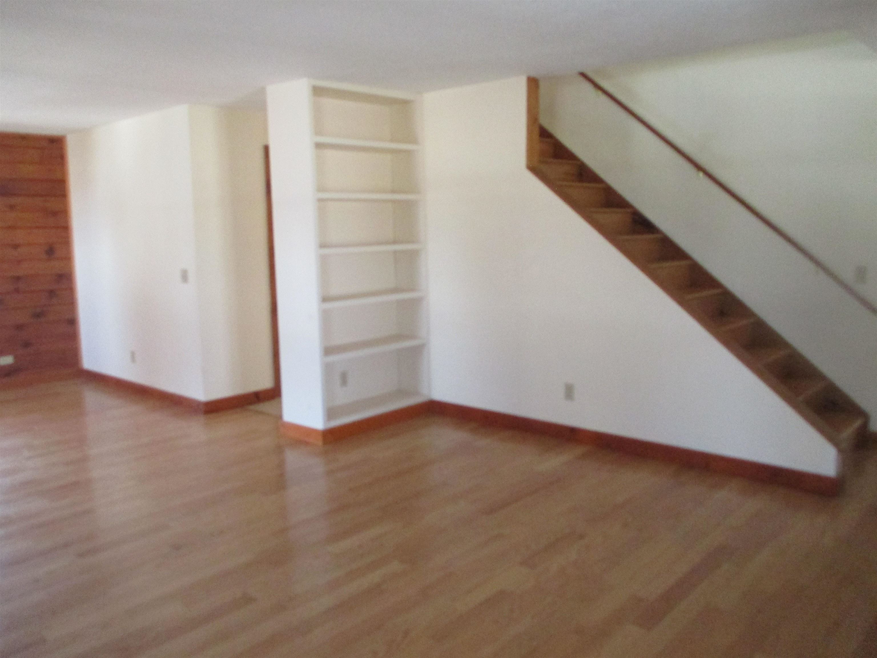 6203 South Whiteville Road Mount Pleasant, MI 48858 - Photo 16 of 39 Gallery Image 16