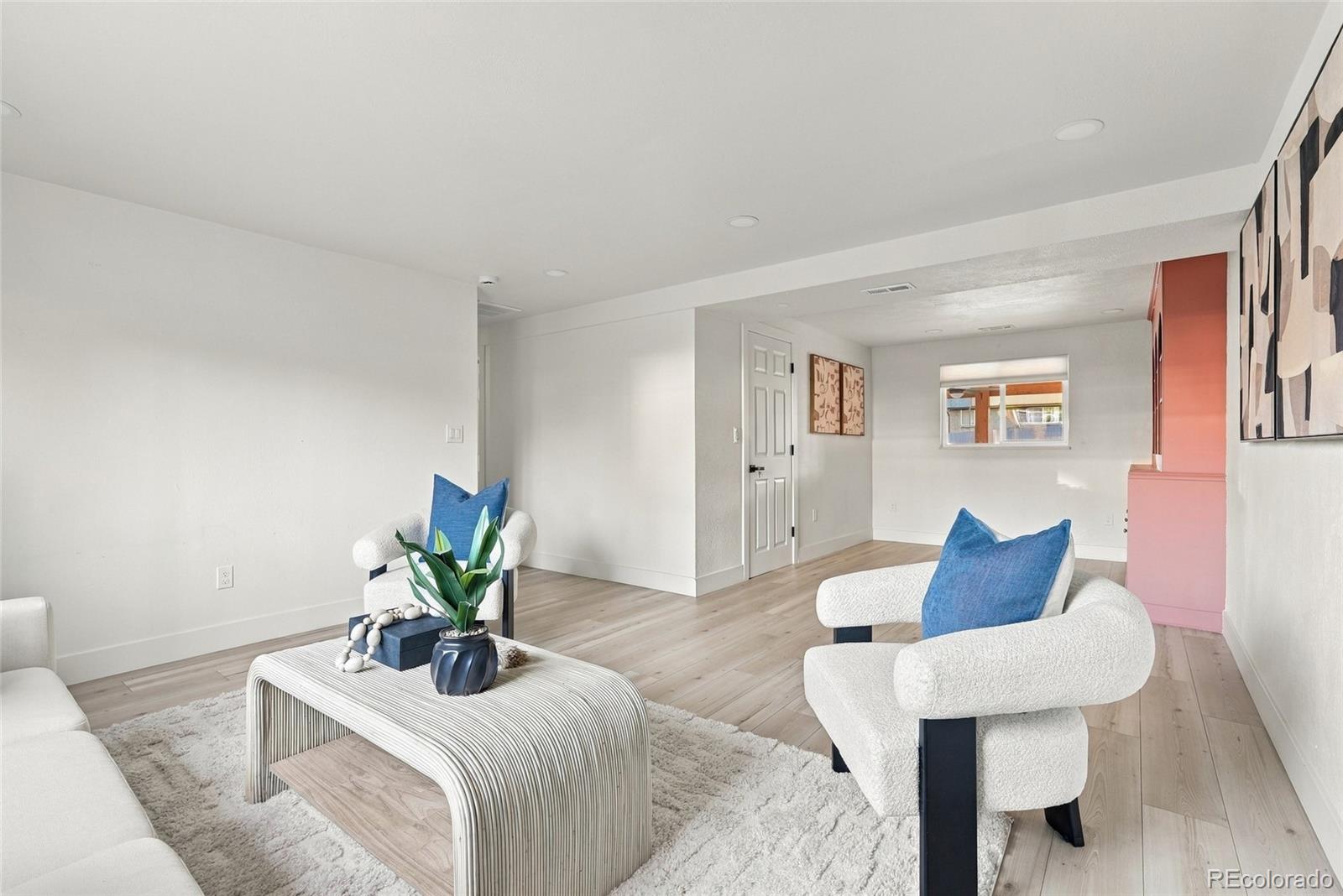 6259 Reed Street Arvada, CO 80003 - Photo 27 of 40 Gallery Image 27