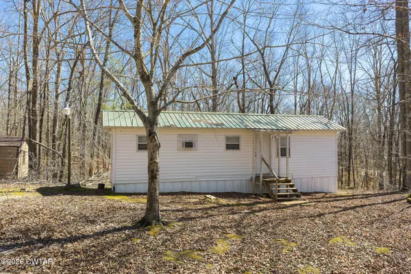 $155,000 | 861 Stokes Lane, Bath Springs, TN 38311