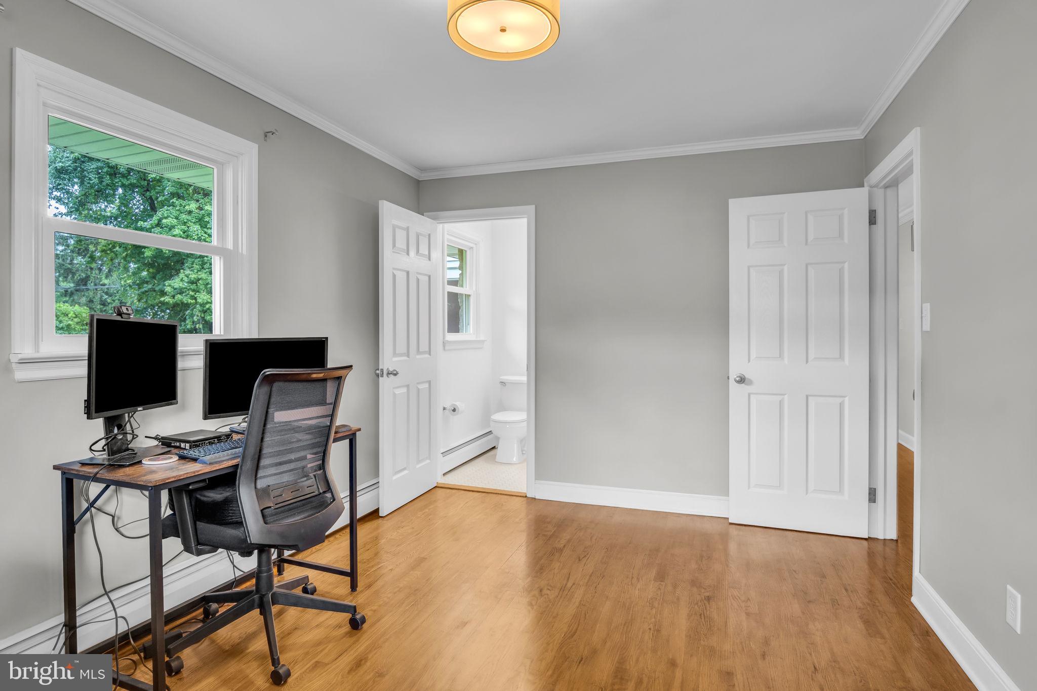 458 Leearden Road Hershey, PA 17033 - Photo 22 of 40 Gallery Image 22