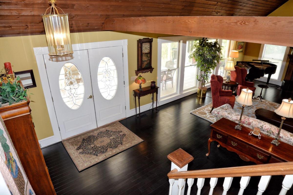 301 Spruill Bridge Road Temple, GA 30179 - Photo 31 of 73