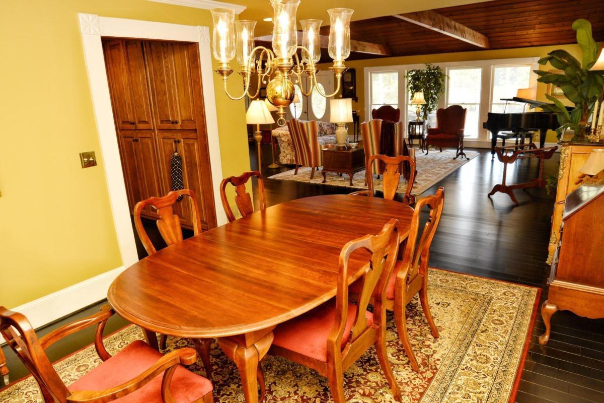 301 Spruill Bridge Road Temple, GA 30179 - Photo 37 of 73