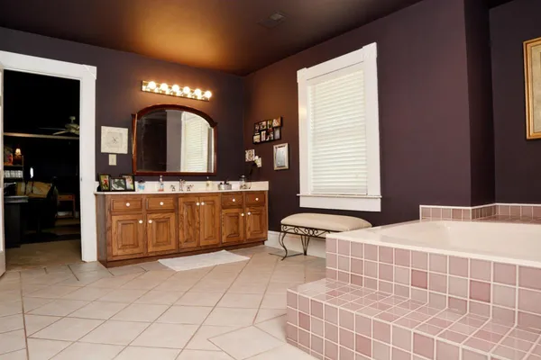 $1,800,000 | 301 Spruill Bridge Road, Temple, GA 30179