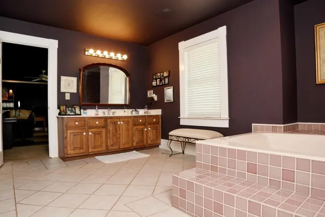 $1,800,000 | 301 Spruill Bridge Road, Temple, GA 30179