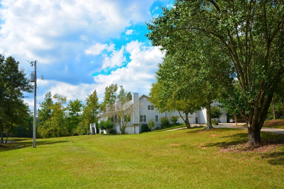 301 Spruill Bridge Road Temple, GA 30179 - Photo 68 of 73