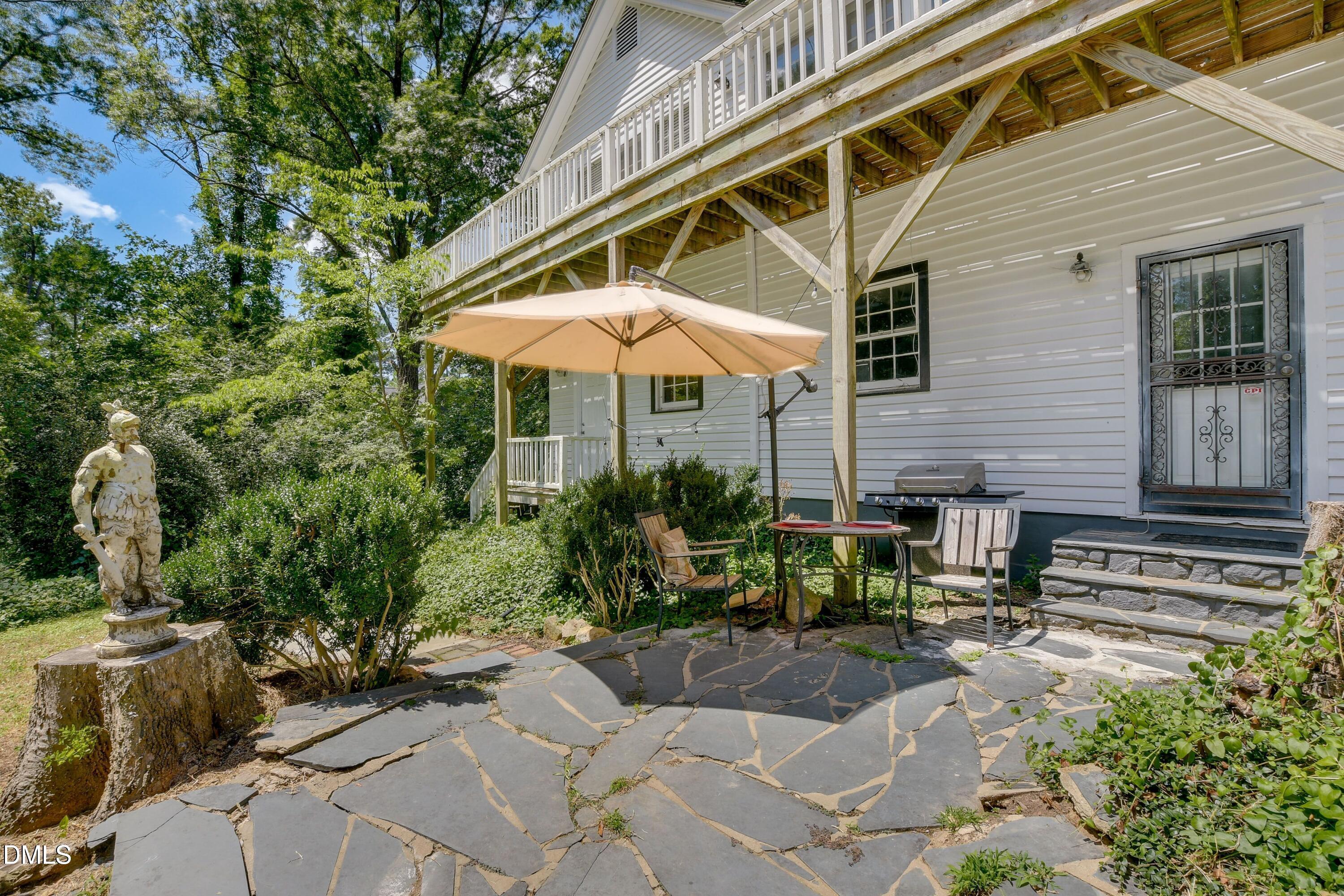 4125 Farrington Road Durham, NC 27707 - Photo 27 of 39 20251121165251530574000000-o