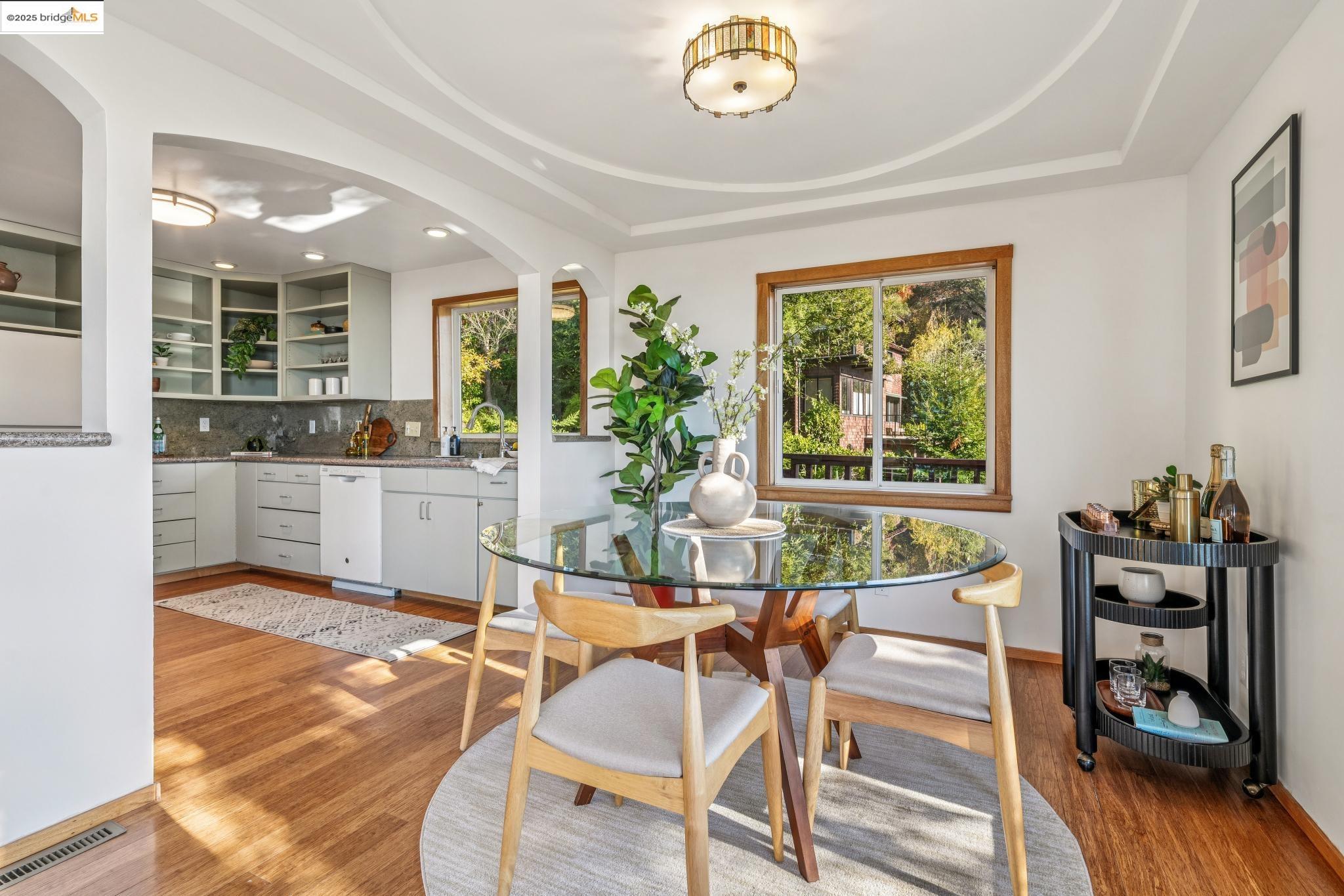 1005 Miller Avenue Berkeley, CA 94708 - Photo 12 of 60