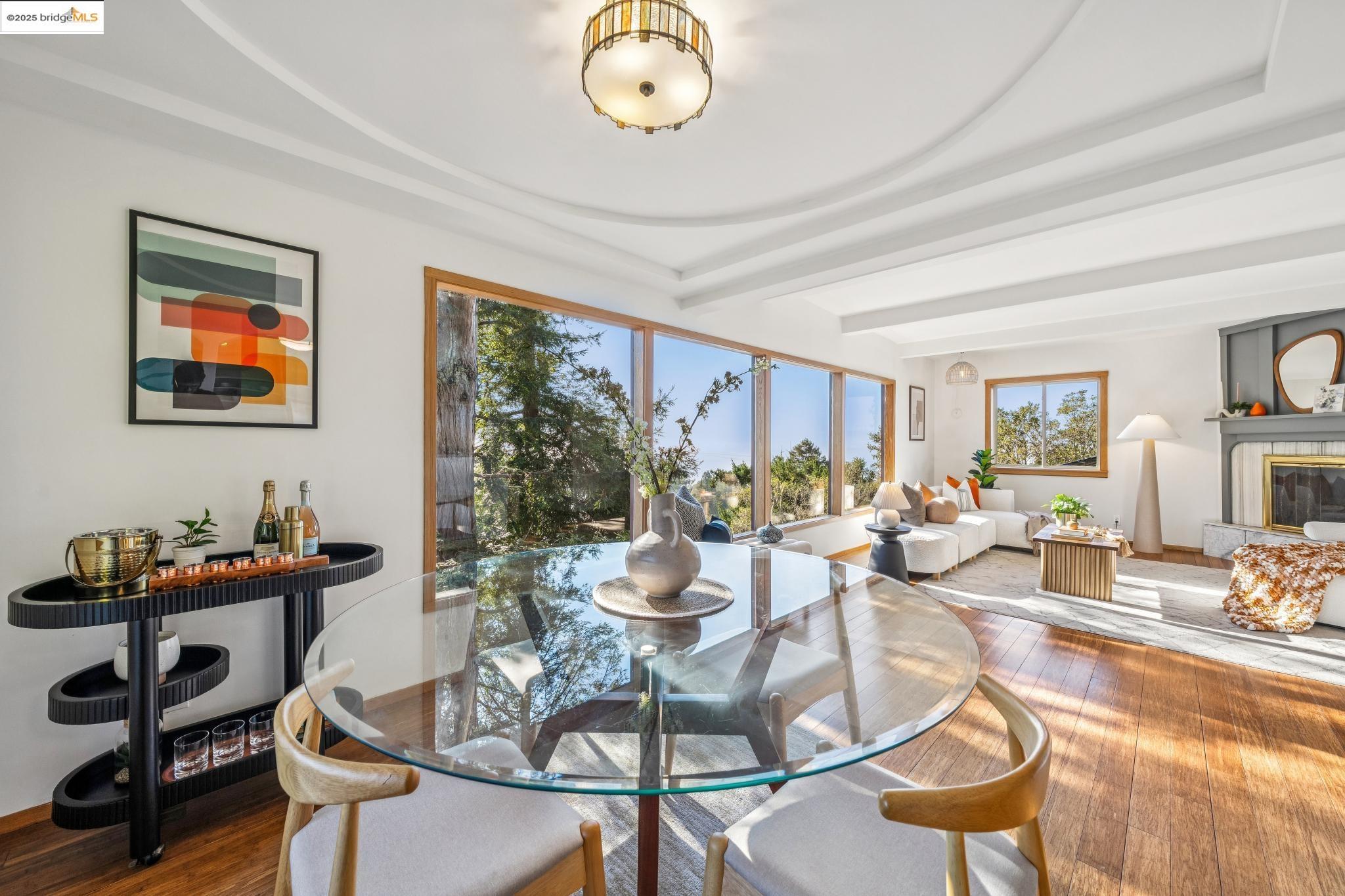 1005 Miller Avenue Berkeley, CA 94708 - Photo 13 of 60