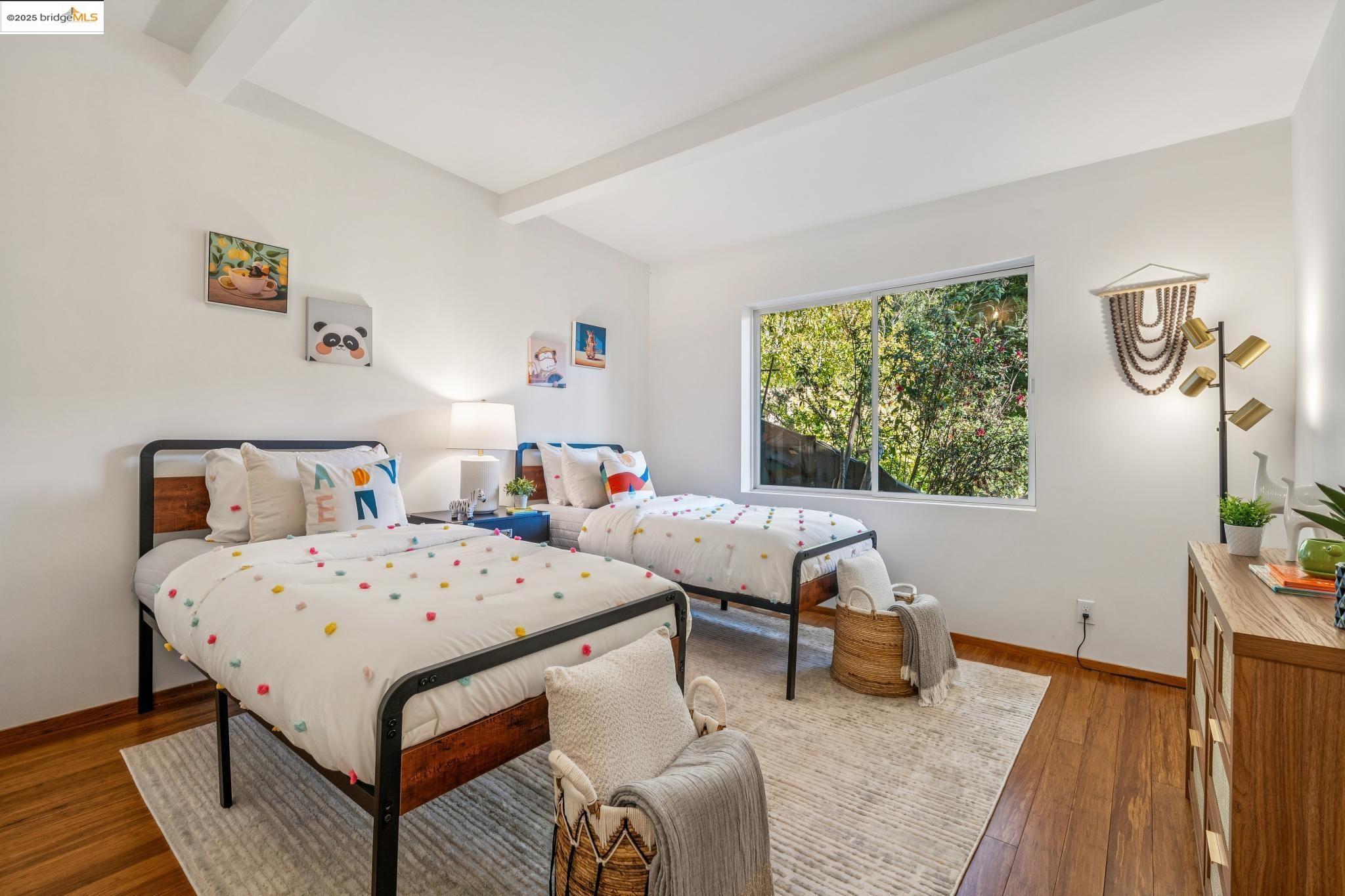 1005 Miller Avenue Berkeley, CA 94708 - Photo 21 of 60